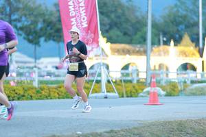 BIB: 
                            <button type="button" onclick="openModal(27850113)" class="btn btn-primary btn-sm float-right btn-popup" data-toggle="modal" data-target=".modal-high-quality">
                        <i class="fas fa-shopping-cart"></i> Add to Cart
                    </button>
                                            <button type="button" onclick="isThisMe(27850113, true)" class="btn btn-success btn-sm float-right btn-popup btn-isme hidden" data-toggle="tooltip" data-placement="bottom" title="นี่คือรูปของคุณใช่ไหม คลิกที่นี่เพื่อเอาเข้าอัลบั้ม">
                        <i class="fas fa-plus"></i> Add to album
                    </button>
                    <button type="button" onclick="isThisMe(27850113, false)" class="btn btn-warning btn-sm float-right btn-popup btn-isnotme hidden">
                        <i class="fas fa-ban"></i> Remove from album
                    </button>